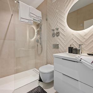Appartement op de Begane Grond